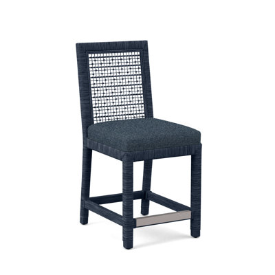 Glinda 24" Counter Stool