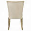 Chaise d'appoint Beachampton