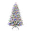 Christmas Tree-2065656169