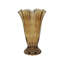 Vase 7,5 x 11 po-1544721673-1544721674