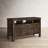 Castile Unfinished TV Stand for TVs up to 65"-2005796079-1924236158