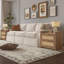 Table de chevet Aneke-258178523