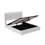 Lift Up Storage Bed Frame-2034809876-2034809963