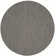 Arneshia Black/Beige Area Indoor/Outdoor Area Rug