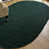 Dark Green selected
