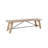 Dining Bench-596227024