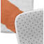 Tapis de bain Scarlett-33050365-33050367