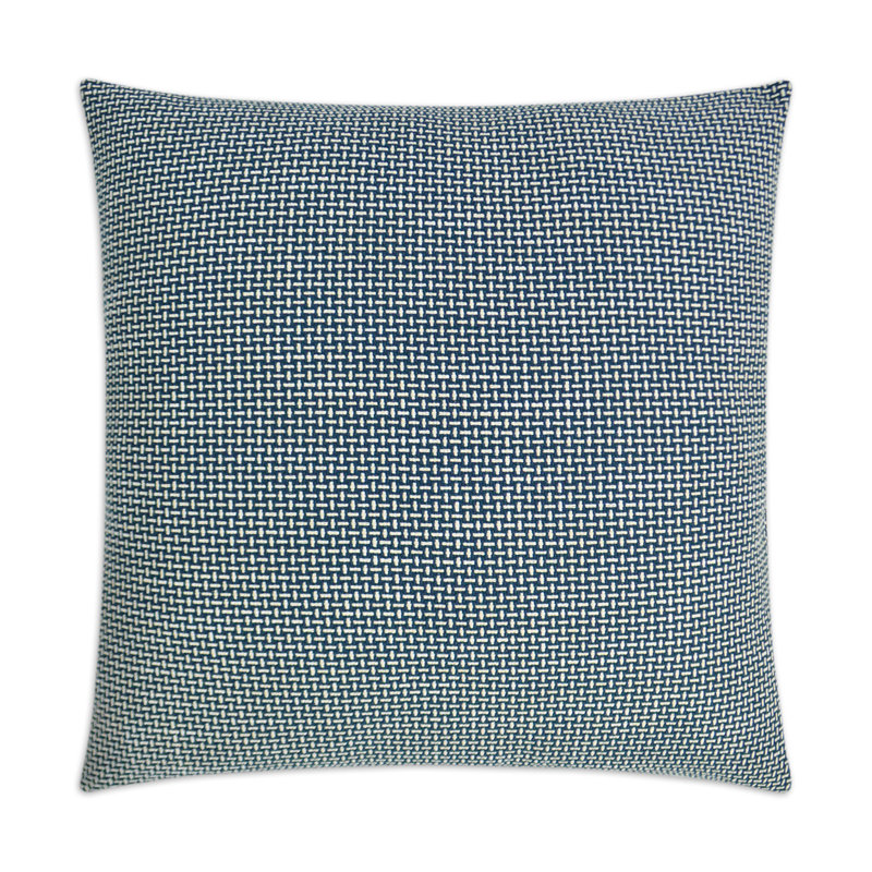 Keller Fabric, Indigo