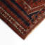 Tapis turc intérieur et extérieur brun-1051951641