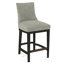 Counter Stool-912245691-912244855