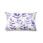 Coussin décoratif Boho-125947797