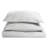 So Soft 3pc. Quilt Set-92282861-92282865