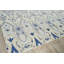 Sarasota Wool Ikat Area Rug-75204671-133654156