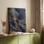 DreamersPeinture sur toiles tendues - Cavas-928888211