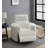Sagen Glider Recliner with Swivel-1173168177