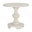 Table de bout Traditional-1256695779-1256695783-1256695787