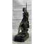Figurines et sculptures Tashieka