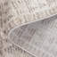 Tapis géométrique Northport-1044851491