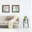 2 - Pieces Farmhouse / Country-1301967872-1301967874