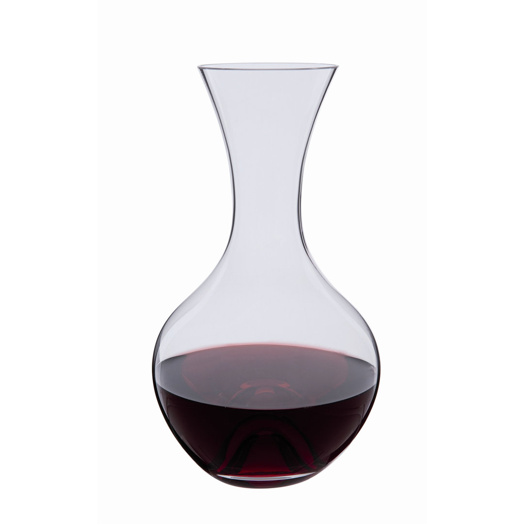 Wine Master 0.75L Wine Carafe