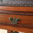 31.5in Shoe Storage Bench