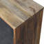 Armoire d'appoint Jeremyah
