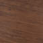 Amberlyn Dining Table Brown-2110486018