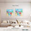 Gillard Ventura Beach Square II-109396140