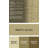 Wool Abstract Indoor Rug-1479109265
