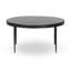 Yoko Coffee Table-2009035195-1967668375