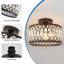 Flush Mount-1722521254