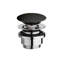 Urban 2.8" Pop-up Bathroom Sink Drain-71417499-101901914