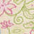 Claro Hand Tufted 80% Wool And 20% Cotton Rug-21773610
