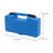 Vibration Damper Holding Tool