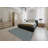 Abstract Indoor Rug-697515755
