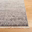Tapis rectangulaire Cassana-1693730611