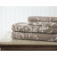 Ensemble de draps en microfibre-2052209775-2052209747