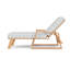 Pursuit Outdoor Chaise Lounge-293763063