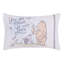 Ensemble de literie pour tout-petits Disney / Pixar Classic Winnie The Pooh