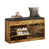 Marron foncé est en rupture de stock
