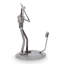 Taybah Entertainment Figurines & Sculptures