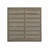 Outdoor COFFEE TABLE-117789006