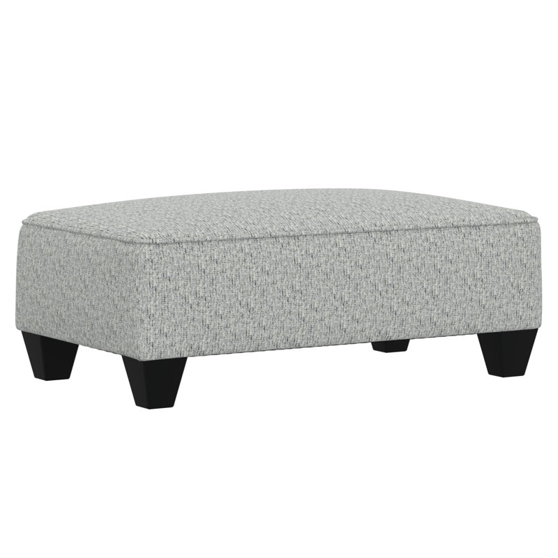 Repose-pieds multi