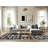 Carthell Oriental Indoor Rug-213703865