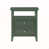 Vert antique