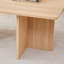 Table basse Minimalist-1094812008