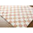 Czechia Machine Woven Area Rug-1698183992-1696591628