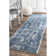 Dorothea Rug