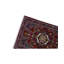 Wool Oriental Area Rug