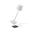 Poldina Pro Table Lamp-1132164186